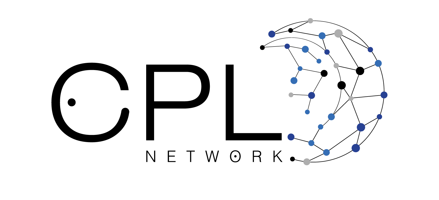 CPL NETWORK